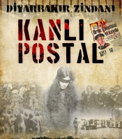 Film Afişi